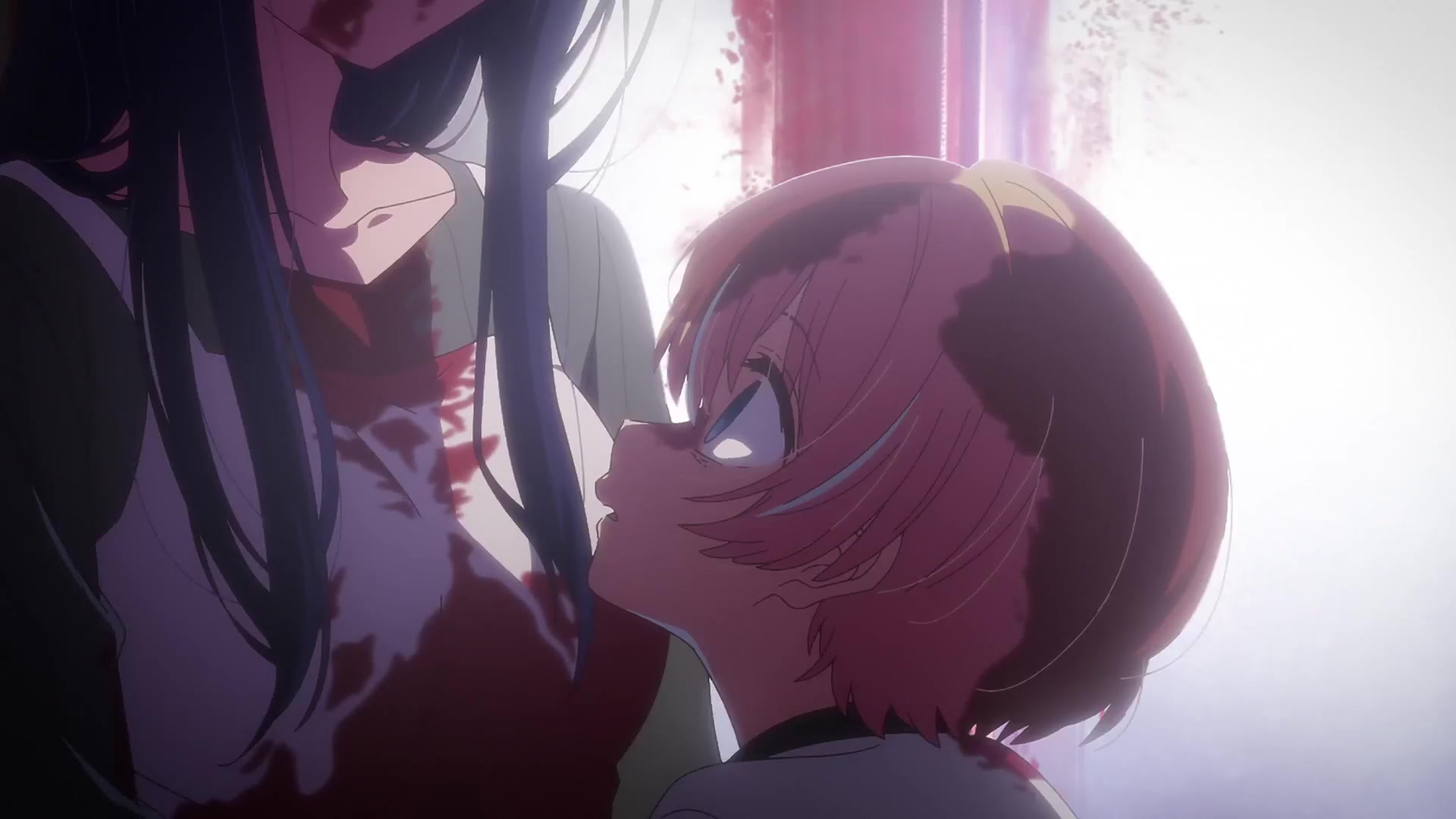 [Tsukyio Editing Resources] Oshi No Ko Season 1 (Episode 1) Raw Clips (956) (tsukyio.com).mp4